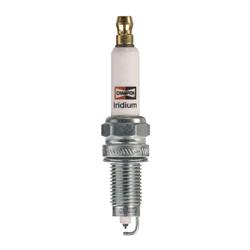 Champion Iridium Spark Plugs 9702