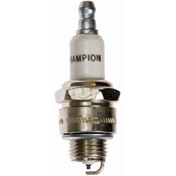 Champion Copper Plus Spark Plugs