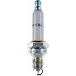 Champion Copper Plus Spark Plugs RDZ4H