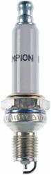 Champion Copper Plus Spark Plugs 979