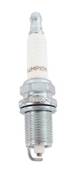 Champion Racing Spark Plugs 97