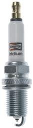 Champion Iridium Spark Plugs 9800