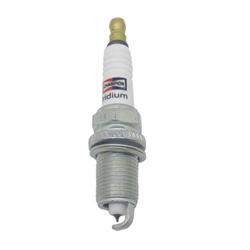 Champion Iridium Spark Plugs 9803