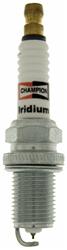 Champion Iridium Spark Plugs 9805