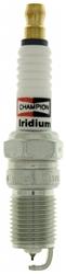 Champion Iridium Spark Plugs 9806