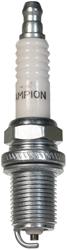 Champion Copper Plus Spark Plugs 988