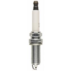 Champion Copper Plus Spark Plugs 991