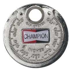 Champion Spark Plugs Spark Plug Gap Tools CT481