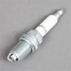 Champion Racing Spark Plugs