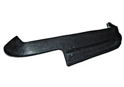 California Pony Cars Seat Components BOD-067-010