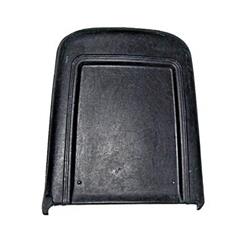 California Pony Cars Seat Components BOD-067-032