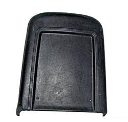 California Pony Cars Seat Components BOD-067-033