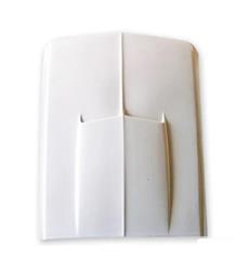 California Pony Cars Shelby Hoods for 1967 MUSTANG - BOD-067-603