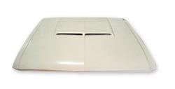 California Pony Cars Shelby Hoods for 1967 MUSTANG - BOD-067-604
