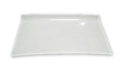 California Pony Cars Shelby Trunk Lids for 1967-1968 MUSTANG - BOD-068-022