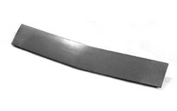 California Pony Cars Front Spoilers, Splitters & Valances BOD-068-024