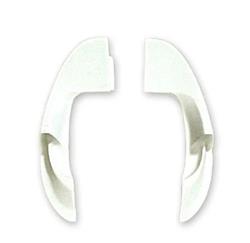 California Pony Cars Fender Extensions BOD-068-025