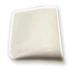 California Pony Cars Air Vent Scoops BOD-068-038