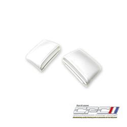 California Pony Cars Air Vent Scoops BOD-068-325