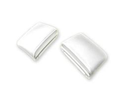 California Pony Cars Air Vent Scoops BOD-068-326
