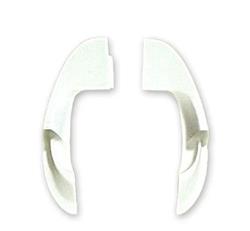 California Pony Cars Fender Extensions BOD-068-576