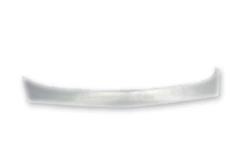 California Pony Cars Front Spoilers, Splitters & Valances BOD-069-304