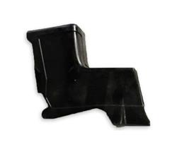 California Pony Cars Interior Quarter Panels BOD-648-005