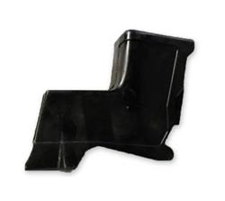 California Pony Cars Interior Quarter Panels BOD-648-573