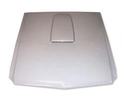 California Pony Cars Shelby Hoods for 1965-1966 MUSTANG - BOD-656-012