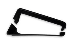 California Pony Cars Interior Quarter Panels BOD-656-016