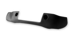 California Pony Cars Front Spoilers, Splitters & Valances BOD-656-300