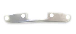 California Pony Cars Front Spoilers, Splitters & Valances BOD-656-302