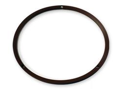 California Pony Cars Headlight Trim BOD-678-317