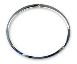 California Pony Cars Headlight Trim BOD-678-318