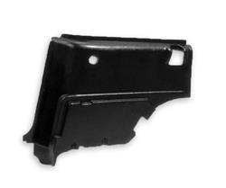 California Pony Cars Interior Quarter Panels BOD-678-571