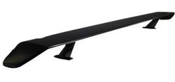 California Pony Cars Rear Deck Spoilers for 1969-1970 MUSTANG - BOD-690-219