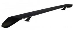 California Pony Cars Rear Deck Spoilers for 1971-1973 MUSTANG - BOD-713-220