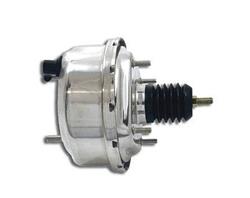 California Pony Cars Brake Boosters BRA-670-021