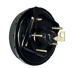 California Pony Cars Brake Boosters BRA-670-023