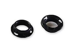 California Pony Cars Grommets and Assortment Kits ELE-000-561