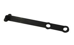 California Pony Cars Ignition Wire Loom and Separator Components ELE-068-562