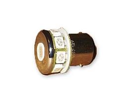 California Pony Cars Turn Signal Indicators ELE-643-022