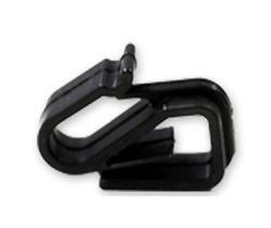 California Pony Cars Clips ELE-643-557