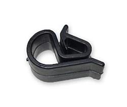 California Pony Cars Clips ELE-643-558