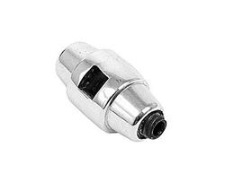 California Pony Cars Electrical Switches ELE-656-206