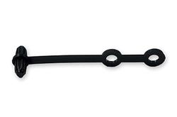 California Pony Cars Ignition Wire Loom and Separator Components ELE-657-551