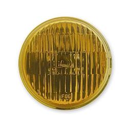 California Pony Cars Light Bulbs ELE-658-579