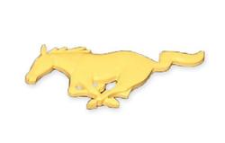 California Pony Cars Emblems EMB-000-056