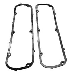 California Pony Cars Valve Cover Gaskets ENG-000-489
