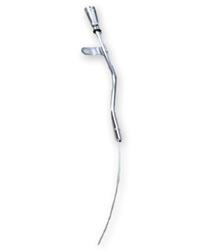 California Pony Cars Engine Oil Dipsticks ENG-000-494